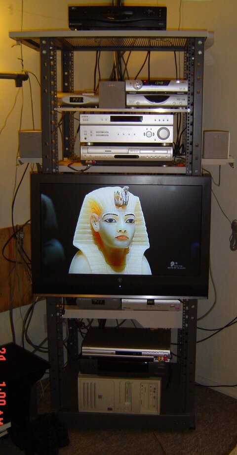 fta-equip-rack-4.jpg fta-equip-rack-4.jpg