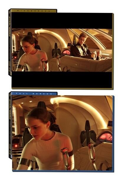 69240_bg.jpg