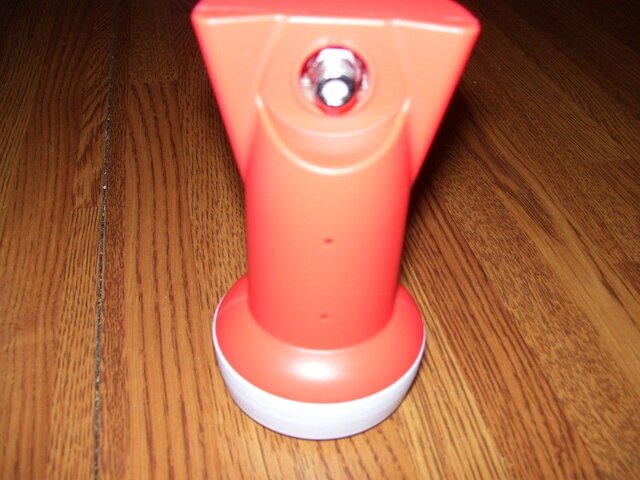 000_0366.jpg