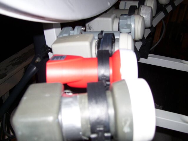 000_0367.jpg