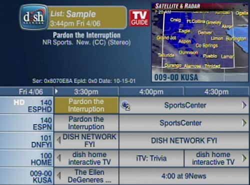 programguide.jpg