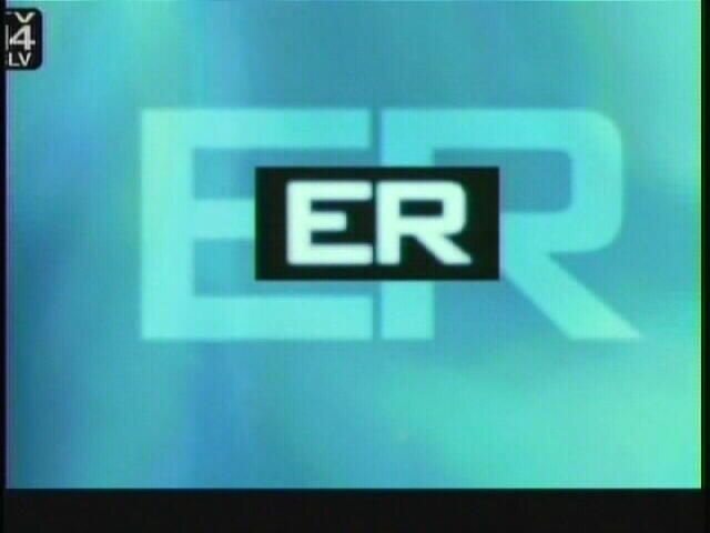 ER1.jpg