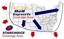 expressvu_coverage.jpg
