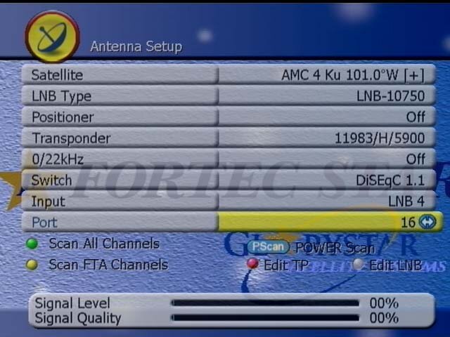 AntennaSetupMercII.jpg
