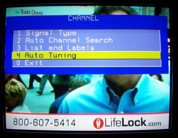 TV1.JPG