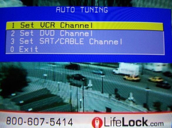 TV2.JPG