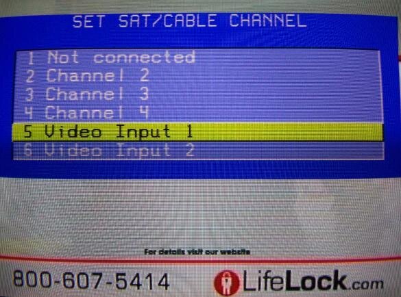TV4.JPG