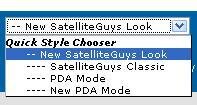 cm.JPG