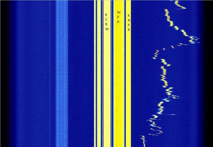 QRM 1.jpg