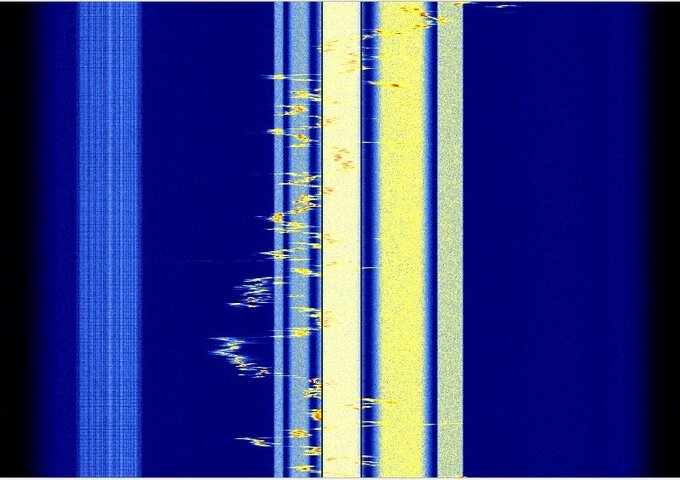 QRM 2.jpg