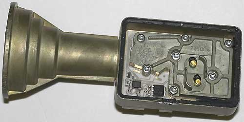 SNH-031.jpg