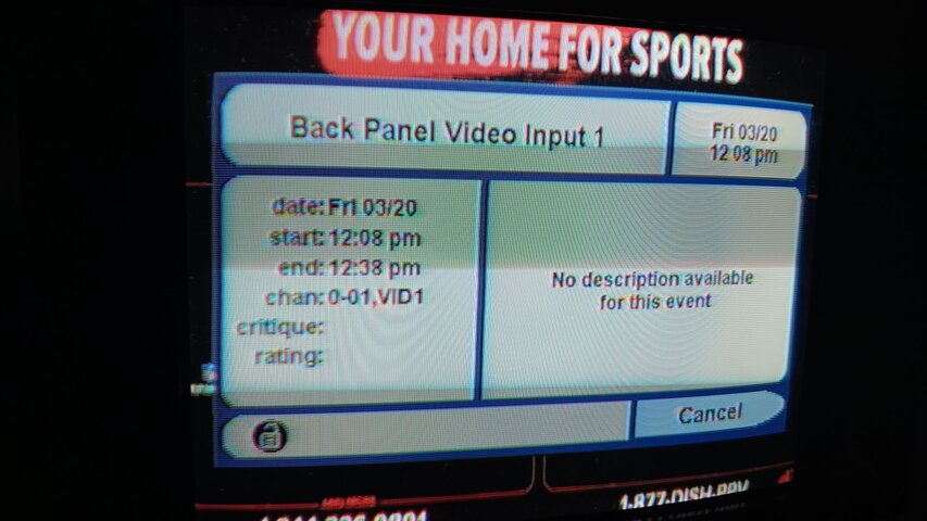 20260320_120908.jpg