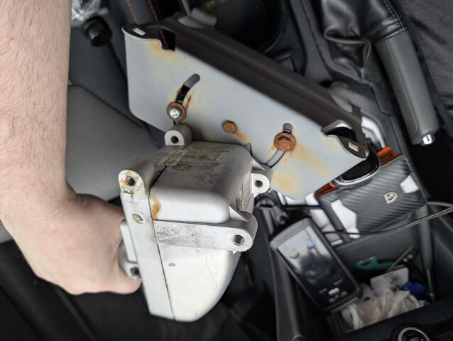 PXL_20260517_155624898.RAW-01.COVER.jpg