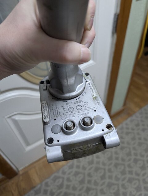 PXL_20260517_071644473.RAW-01.COVER.jpg
