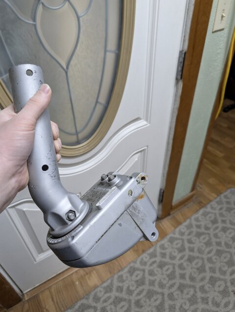 PXL_20260517_071641773.RAW-01.COVER.jpg