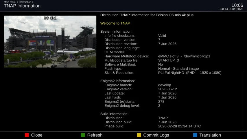 TNAP 7_1.webp