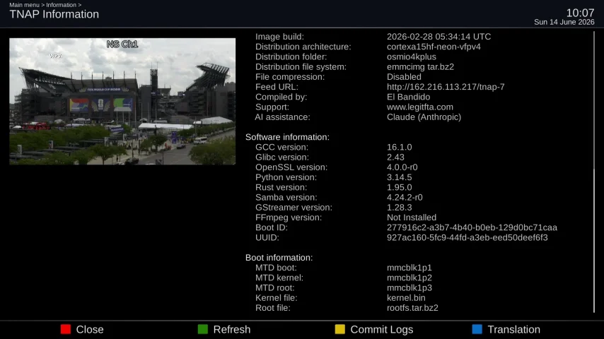 TNAP 7_2.webp