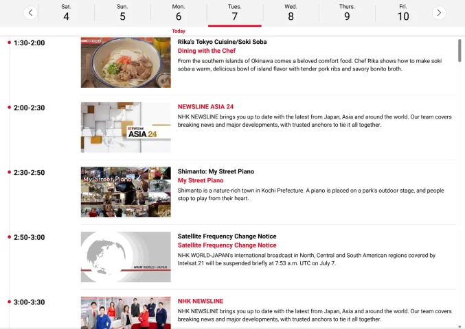 Screenshot 2026-07-06 214945.webp