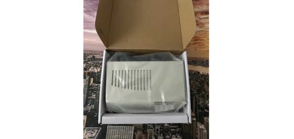 VBox.webp