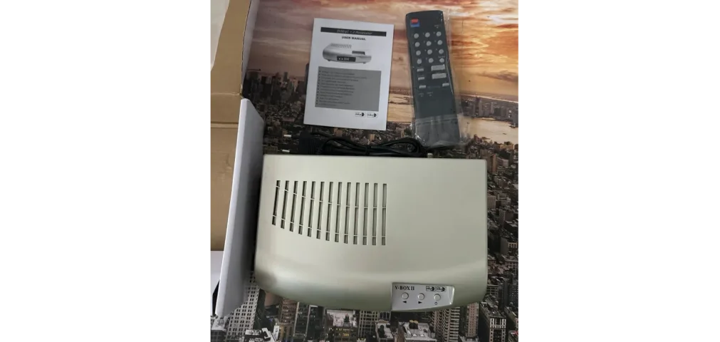 VBox2.webp