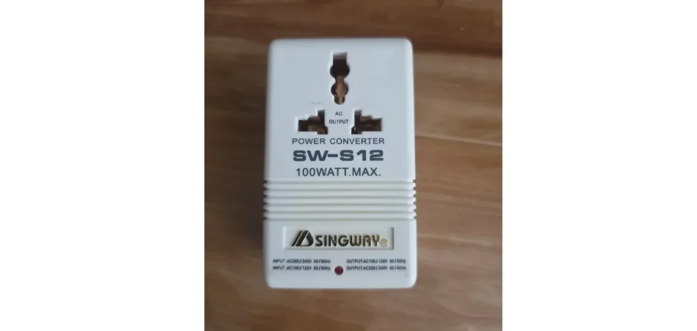 Adapter.webp