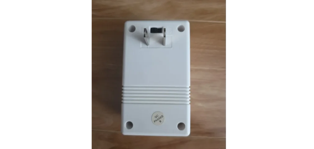 Adapter2.webp