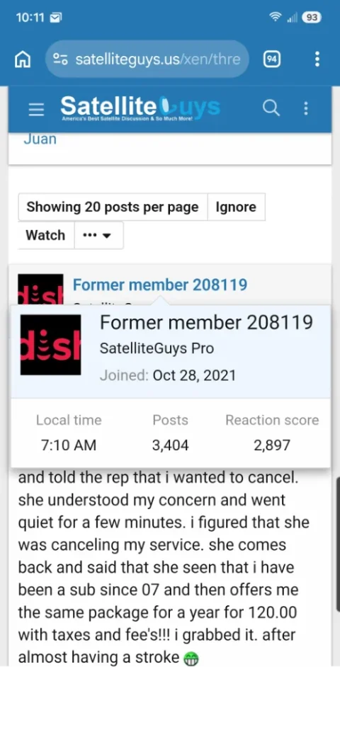 Screenshot_20260723-101117.webp