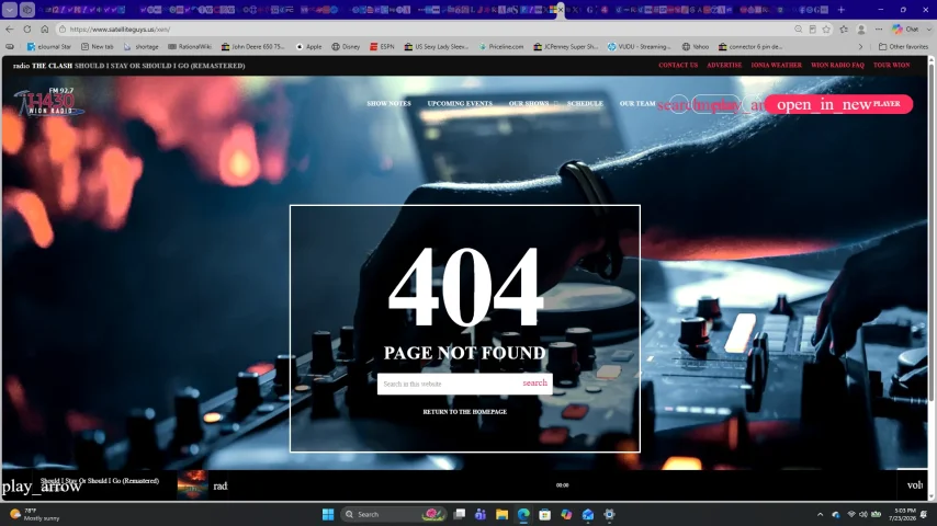 1784844350525.webp