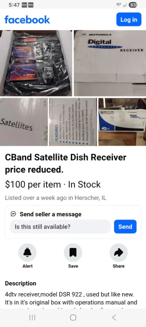 Screenshot_20260812_174753_Samsung Browser.webp
