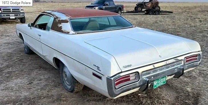 dodge.webp