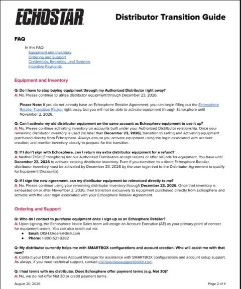 Screenshot_20-8-2026_page2.webp