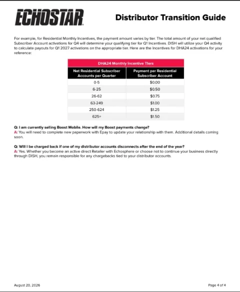 Screenshot_20-8-2026_page4.webp