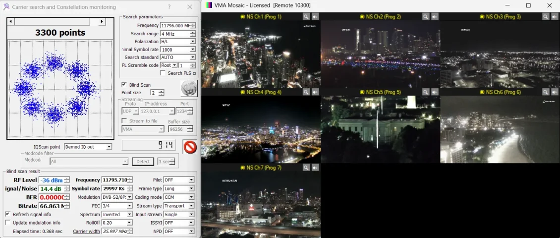 97W11795H.webp