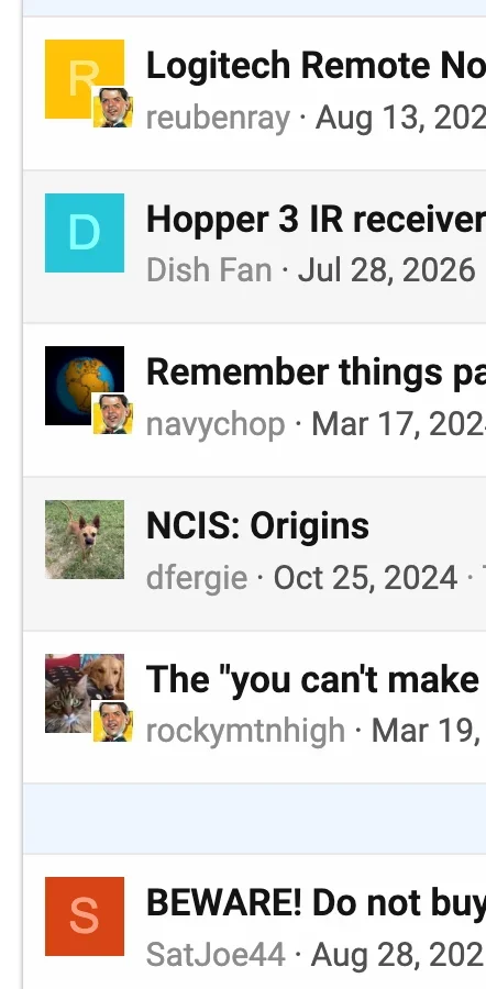 Screenshot 2026-09-08 at 7.11.23 PM.webp