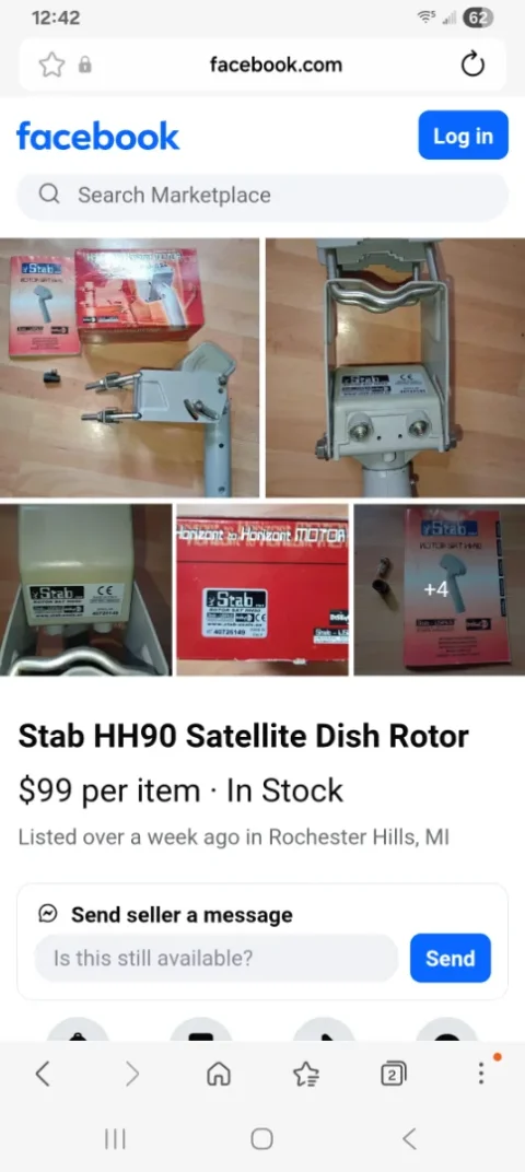 Screenshot_20260906_124217_Samsung Browser.webp