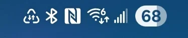 Mobile phone symbol_cr.webp Mobile phone symbol_cr.webp