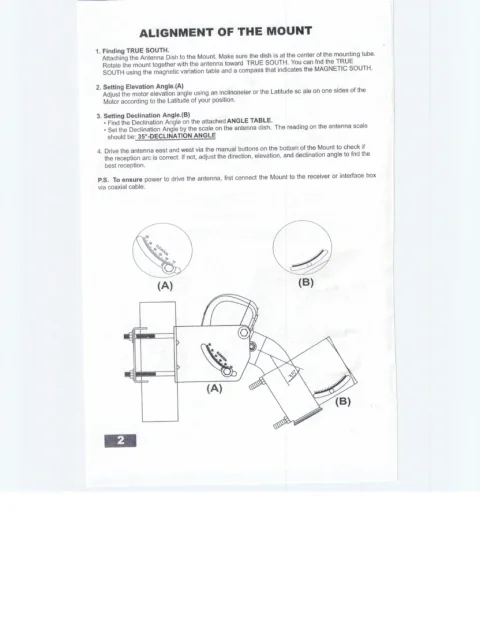 DM2800Pg2.webp