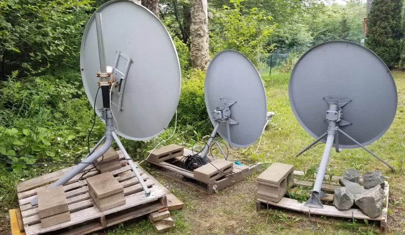 Dish  Family_Rear.webp