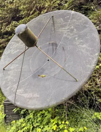 Cband Dish for FREE.webp
