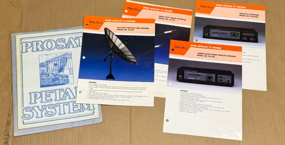 03 - Satellite Systems - Docs.webp