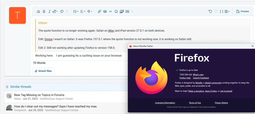 Screenshot 2026-10-13 095624.webp