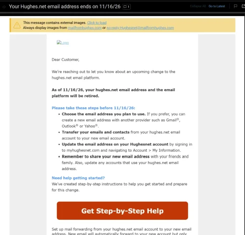 Screenshot 2026-10-15 202057.webp