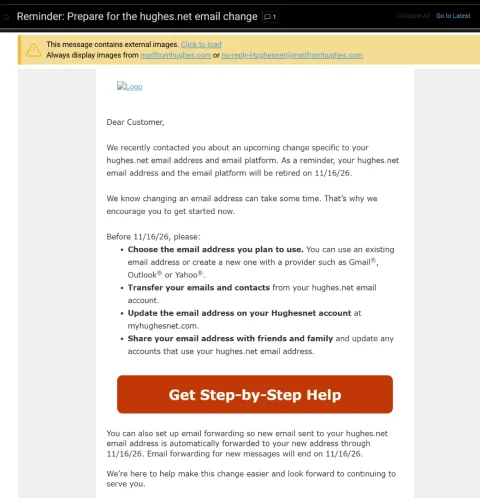 Screenshot 2026-10-15 202148.webp