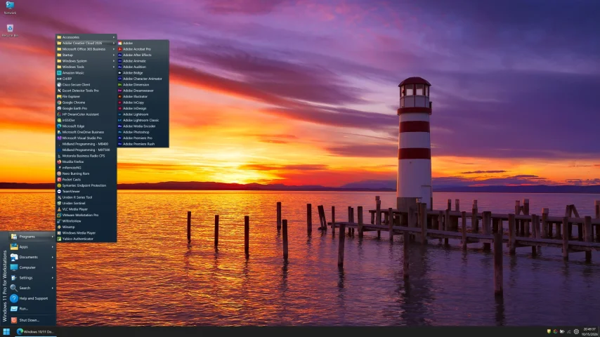 Desktop.webp