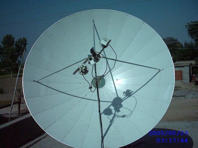 dish+3lnb.jpg
