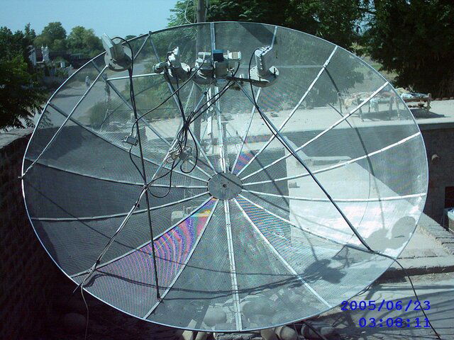 dish+7lnbs.jpg