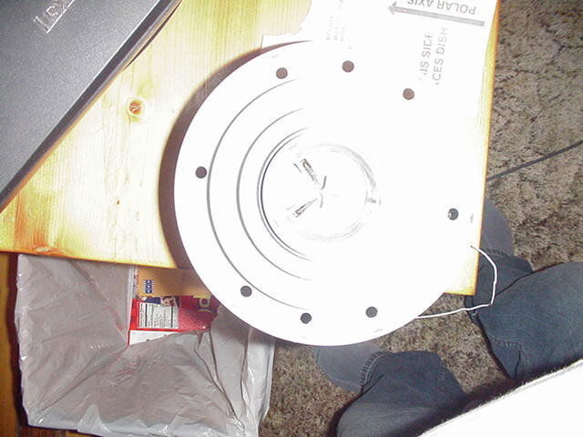 MVC-012S.JPG