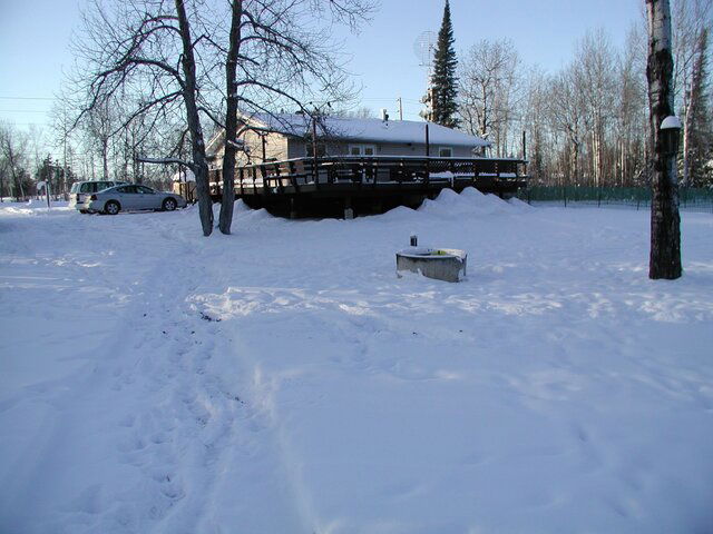 P1010033.JPG