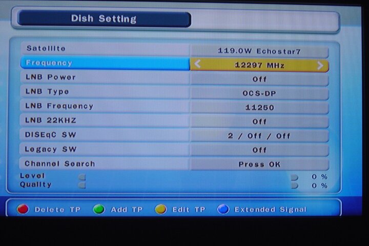 Dish Setting.jpg