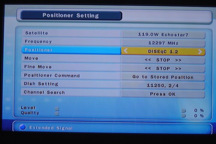 Positioner Setting.jpg